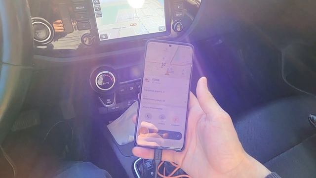 Такси все так же ДНО!/Таксуем по эконому на киа рио в Санкт-Петербурге/Яндекс и ситимобил/МИНИМАЛКИ смотреть онлайн