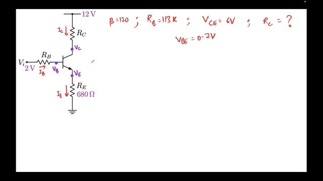 Basic Electronics Live Session: Half-Wave Rectifier with Filter Capacitor, Biasing of BJT смотреть онлайн