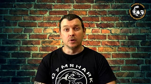 7 СУПЕР СОВЕТОВ для ПРАВИЛЬНОГО ПИТАНИЯ