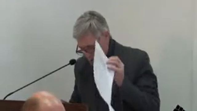 Доброхотов смотреть онлайн