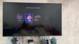 Cumpleaños #4 de Diego 🥳 | Así lo celebramos en cuarentena 😷 | Ammy Alvarado