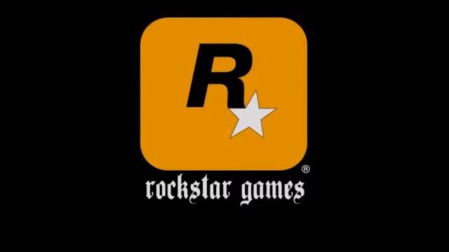 Grand Theft Auto: Logo смотреть онлайн