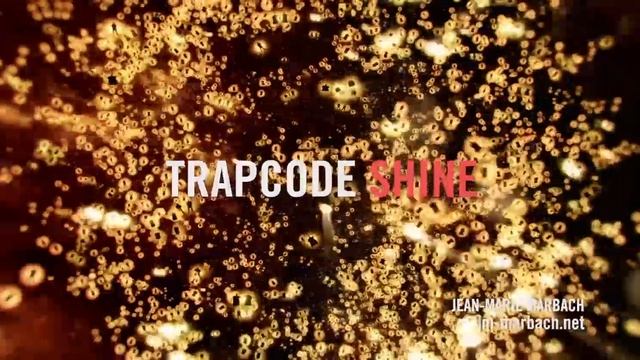 Red Giant Trapcode Suite 15.1.8 смотреть онлайн