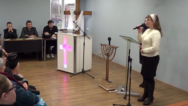 Ты здесь не одинок… Стихотворение. Безлюдовка. 18.12.22 смотреть онлайн