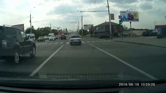 Не очень красный смотреть онлайн