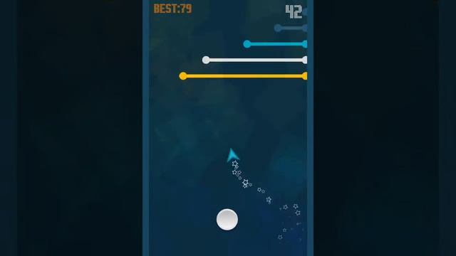 Reckless Run Gameplay смотреть онлайн