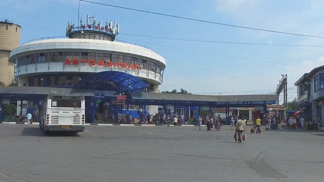 Чехов достопримечательности смотреть онлайн