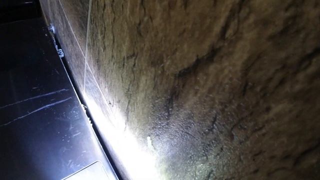 Почему течет стиральная машинка? Работа в США, ремонт бытовой техники в США, обучение техников смотреть онлайн