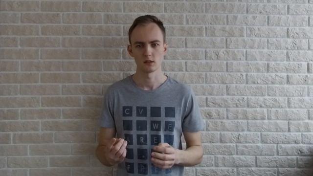 Подушка/основание под фундамент из нерудных материалов. Песок или щебень? смотреть онлайн