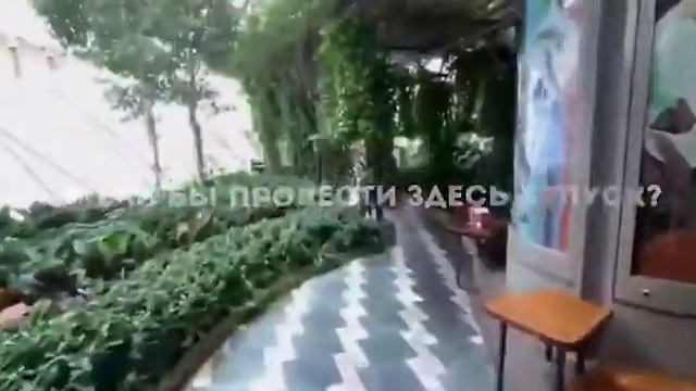 ДАВАЙ МАХНЕМ В КРУИЗ!!! СОБИРАЙ ЧЕМОДАН!!! ТАМ ЖДЕТ ТЕБЯ СЧАСТЬЕ!!!)) смотреть онлайн