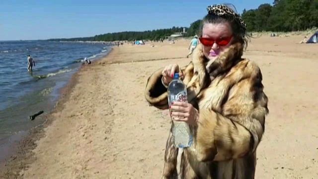 Бутылка немое кино смотреть онлайн