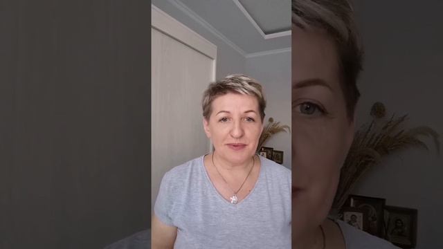 Межбровные морщины. Избавляемся от привычки хмурить брови. смотреть онлайн
