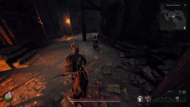 Remnant 2 | 50+ MILLION! SCRAP & XP! GLITCH! | NEW! After Patch LOOT EXPLOIT! | Do This NOW! смотреть онлайн