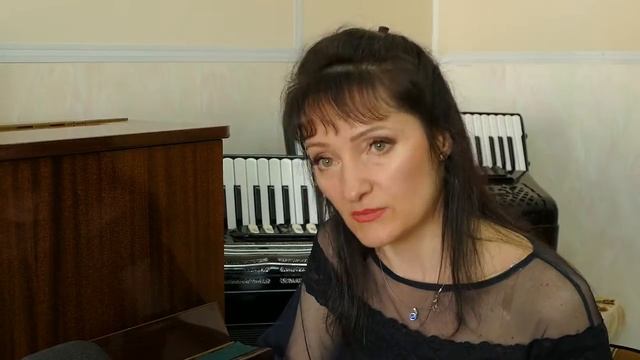 Прокопьевск в лицах | Александр и Татьяна Григорьевы смотреть онлайн