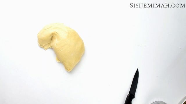 NIGERIAN DOUGHNUTS RECIPE - HOMEMADE NIGERIAN DONUTS | SISI JEMIMAH смотреть онлайн