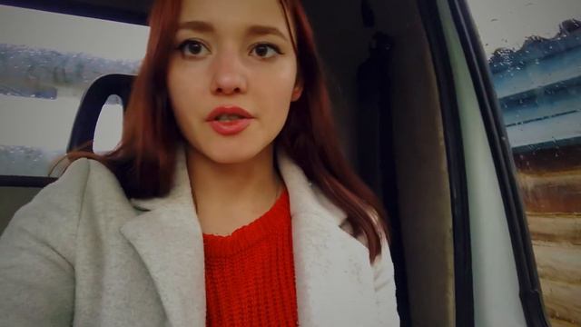 Перестала любить себя из-за отношений с абьюзером смотреть онлайн