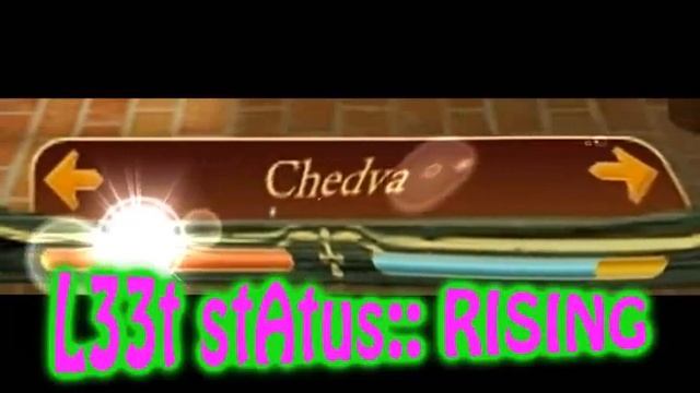 Secret of the Magic Crystal: Game Review смотреть онлайн