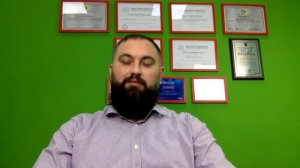 Пеня за коммуналку! Как не платить пеню за коммунальные услуги? Официально разъяснил Минрегион.