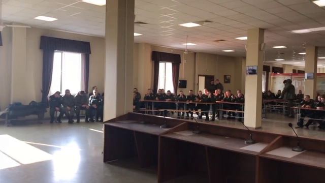 Анатолий Печёркин - "Не святой" смотреть онлайн