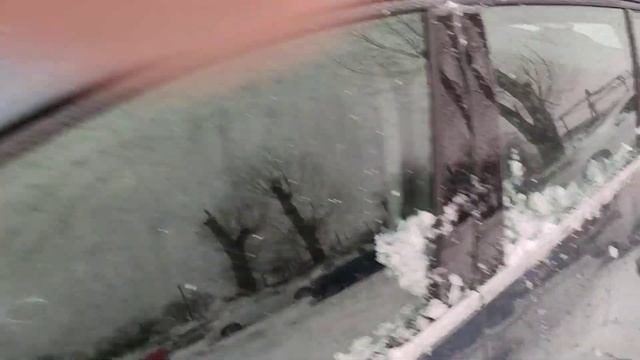 мой Рено Меган 4 пробег и обслуживание смотреть онлайн