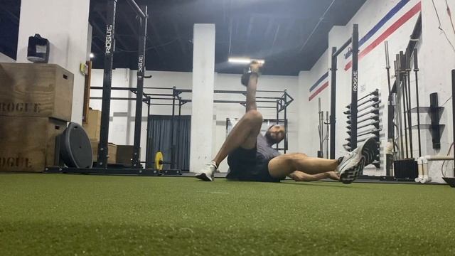 Nike React Infinity Run 2 Review - Day In The Life Training for Tokyo Olympics смотреть онлайн