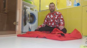 Как стирать мембранные вещи. Завершаем сноуборд сезон стиркой куртки и штанов Gore tex