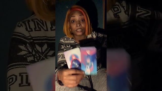 Knight of swords want to shut u up Pisces, highly intuitive.?? won’t be stopped смотреть онлайн