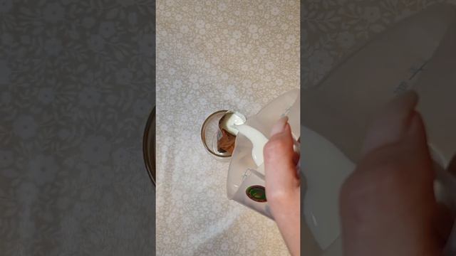 Мороженое Твикс в домашних условиях!#shorts смотреть онлайн