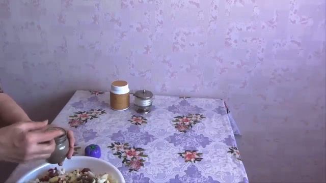Возраст 60+, это не приговор! Что приготовить на день рождения? смотреть онлайн