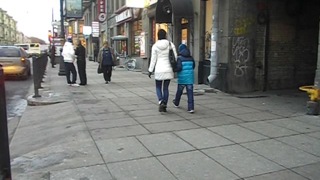 вечер-1800-видео--СПбКирочная19а_24102014-153607 смотреть онлайн