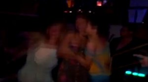 Чугунный скороход - Самолет