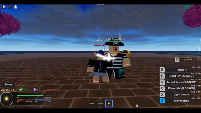 *NEW* ALL WORKING HAZE PIECE CODES 2023 - HAZE PIECE ROBLOX смотреть онлайн