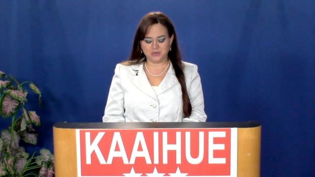 HAWAII'S RACE TO THE WHITEHOUSE- EPISODE 2 смотреть онлайн