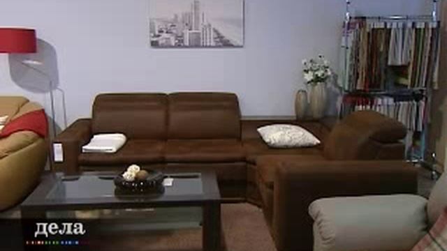 8 3010 Доммер Камины и загородные дома смотреть онлайн