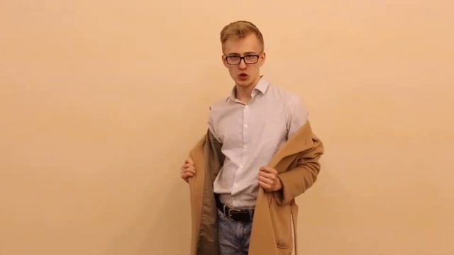 ОГЭ/ЕГЭ Инкубатор Весна 2018 | Топ смотреть онлайн