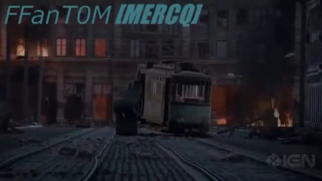 Кто первый ввел !? Раздача - Бонус код на Т14 смотреть онлайн