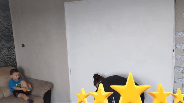 | Экскурсия на болото ? | Иван собрался в армию | А я, как всегда готовлю ? | смотреть онлайн