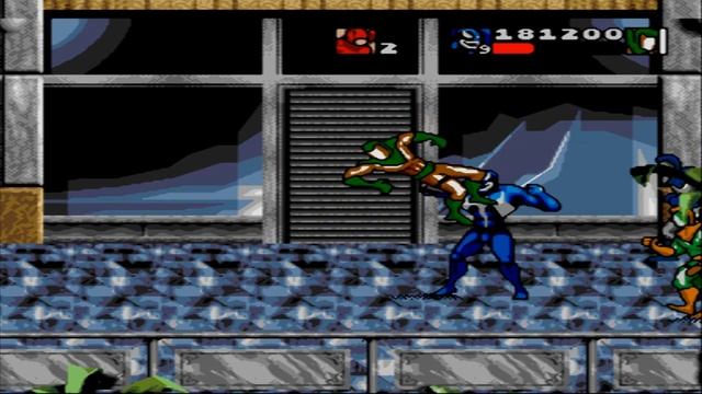 Spider-Man and Venom. Separation Anxiety - Игра за Венома смотреть онлайн