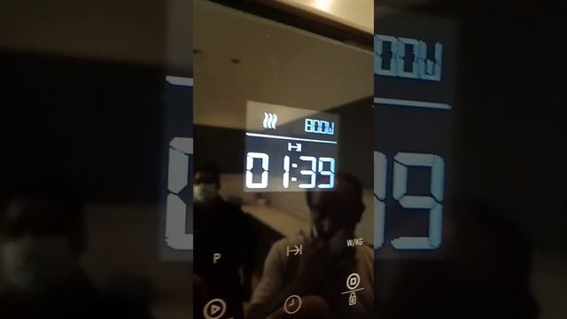 how to operate or use the microwave teka... or paano gamitin ang microwave na teka смотреть онлайн