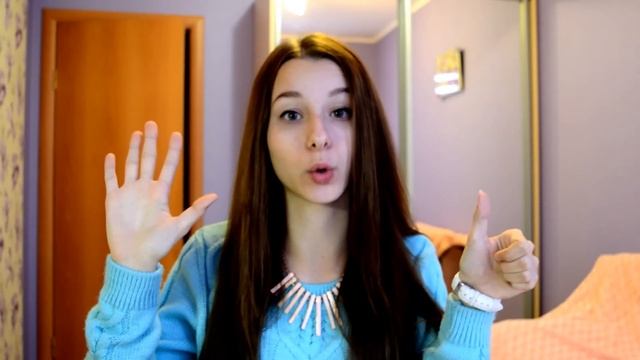 ТОП-10 ВЕЩЕЙ ДО НОВОГО ГОДА. смотреть онлайн