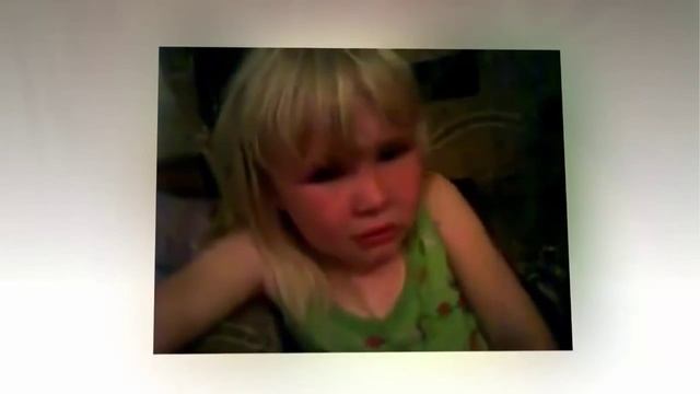 Как узнать пол ребенка? Кто родится мальчик или девочка смотреть онлайн
