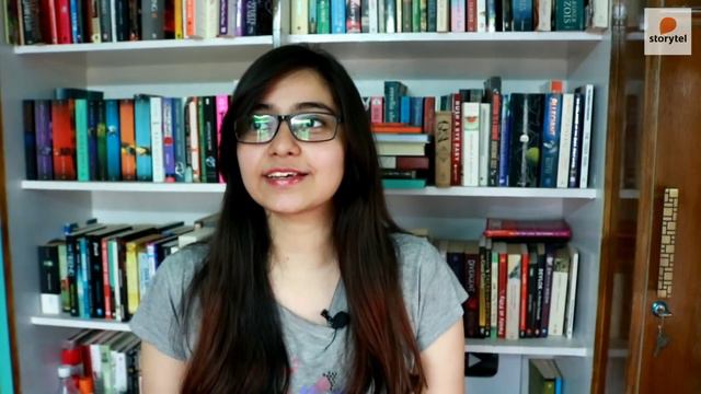 7 Book Recommendations From Bill Gates || Billionaire's Books To Read смотреть онлайн