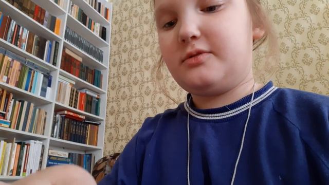 как ещё зделаждь смотреть онлайн