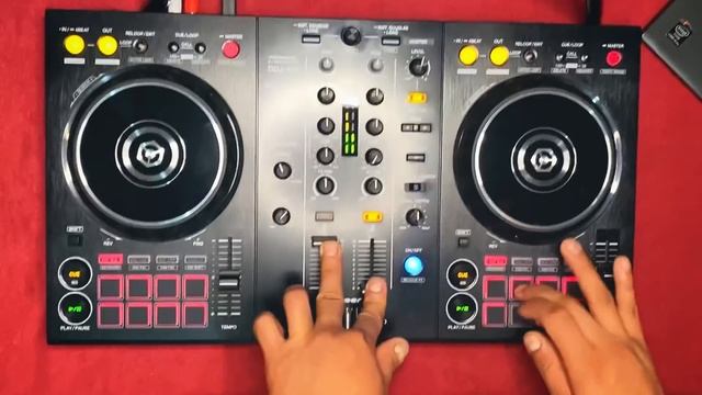 MUSICA PARA HACER EJERCICO ZUMBA CORRER / FITNESS MUSIC / MUSICA DE ANTRO 2020 / MUSICA ENERGETICA смотреть онлайн