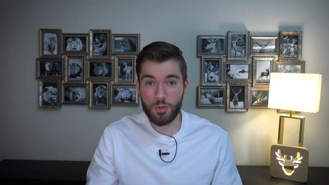 Почему девушка перестает тебя уважать и любить?! СМОТРЕТЬ ВСЕМ? Бросила девушка. смотреть онлайн