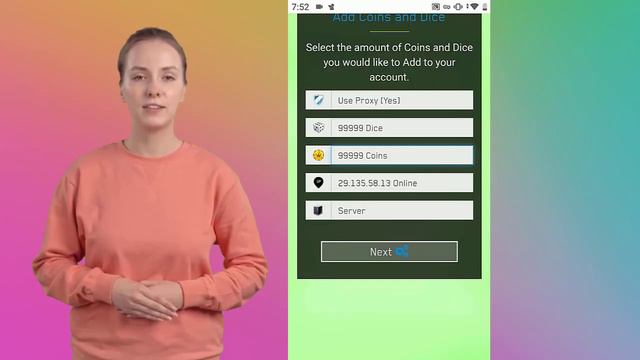 Monopoly Go Hack - How I Get Unlimited Monopoly Go Free Dice Using This Cheat!! смотреть онлайн