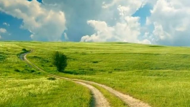 РОДНЫЕ МЕСТА смотреть онлайн