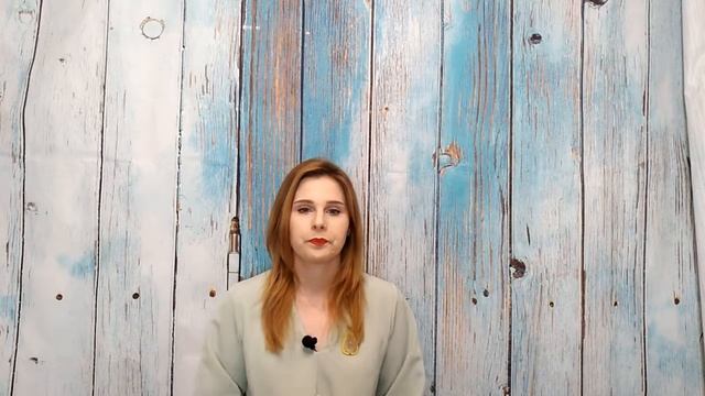 Из чего шить платье? смотреть онлайн