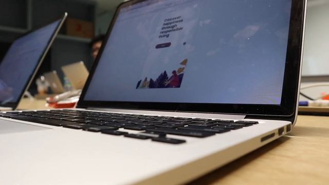 THE 7 RULES OF A GIT MESSAGE! Coding Bootcamp Week 4 смотреть онлайн