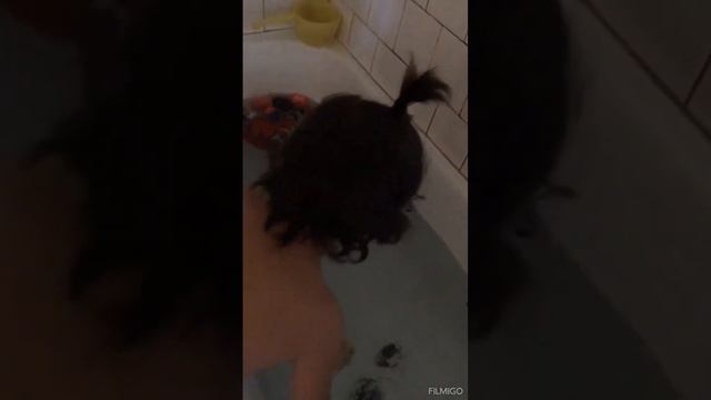 Для меня главное чтоб моему внуку никогда не было скучно со мной🥰 #маленький #воспоминаниядетства смотреть онлайн